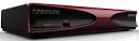 First MeeGo set top box emerges   News   Linux for Devices