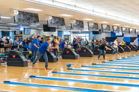 Image result for Springrove Bowling Club