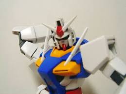 「ラッセ・アイオン 機動戦士ガンダム00 1st」の画像検索結果