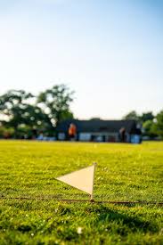 Image result for Hailsham Stoolball Club