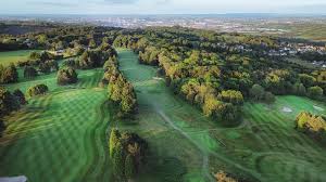 Image result for Long Ashton Bowls Club