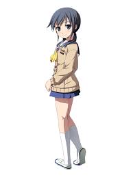 「篠崎ひのえ コープスパーティー」の画像検索結果