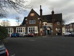 Image result for Great Barr Badminton Club