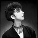 of Avital Ronell,