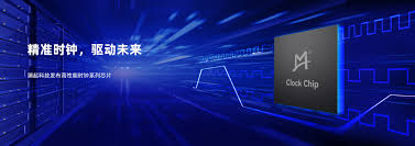 Image result for 2ch保管庫X680x0