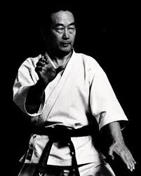 Image result for Excalibur Shotokan Karate Club