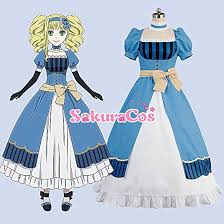 「エリザベス・ミッドフォード 黒執事」の画像検索結果