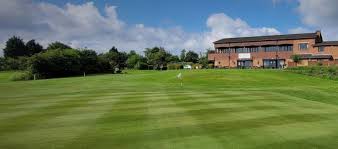 Image result for The Great Lever & Farnworth Golf Club Ltd
