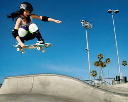 Image result for Skate Extreme