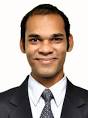 Ashish Kumar Patel