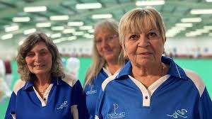 Image result for Chard Bowls Club