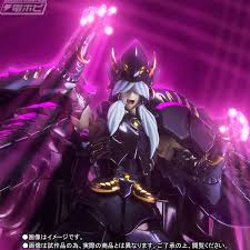 「天貴星グリフォンのミーノス」の画像検索結果