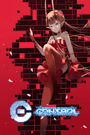 「生田羽奈日 C - The Money of Soul and Possibility Control -」の画像検索結果