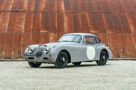 Image result for Silver Blue 1959 Jaguar