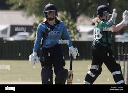 Image result for Corbridge Cricket Club