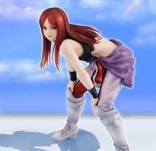 「クリスチーナ・マッケンジー 機動戦士ガンダム0080 ポケットの中の戦争」の画像検索結果