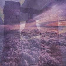 Image result for brett whiteley almost once