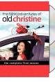 The New Adventures of Old Christine