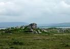 G2100 : Rocky outcrop near - via Daymix