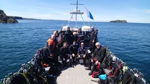 Image result for Reading Bsac