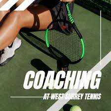 Image result for West Chiltington Tennis Club