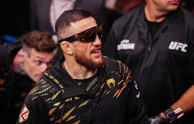 Image result for მერაბი