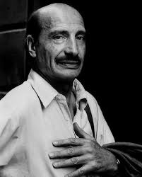 Image result for edouard boubat