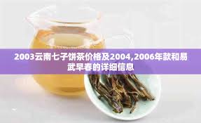 Image result for 2003早春
