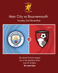 Image result for Woodhouses Cricket Club