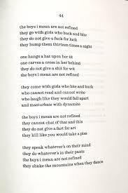 Image result for boys are mean