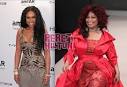 Jennifer Hudson And Chaka Khan To Perform Whitney Houston Tribute ...