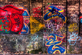 Image result for bad hdr