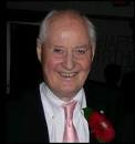 Harry Duckworth