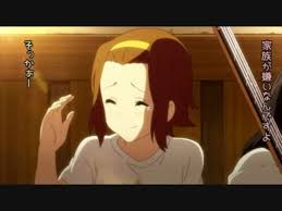 Image result for 田井中貞利