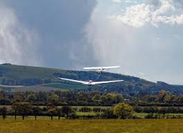 Image result for East Sussex Gliding Club Ltd