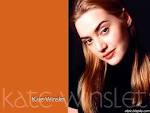 عکس خوشگل کیت وینسلت بازیگر فیلم تایتانیک - Kate Winslet Photo - 23r1x5e