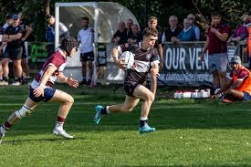 Image result for Devizes Rugby Football Club