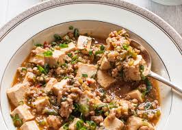 Image result for MIBUDO JPN TRAD