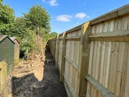 Image result for Abingdon Fencing Club, Oxfordshire