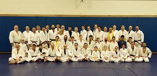 Image result for Sws Judo Club, Sutton Coldfield