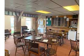 Image result for Stanedge Golf Club