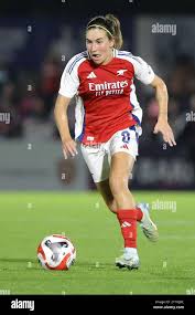 Image result for Borehamwood Crusaders