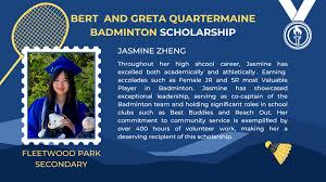 Image result for Greta Badminton Club