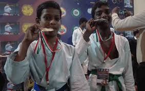 Image result for Shotokan Karate Union