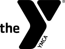Image result for ymca