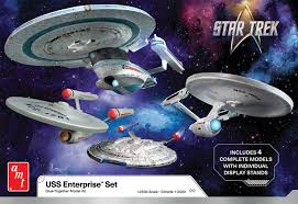 Image result for starship enterprise