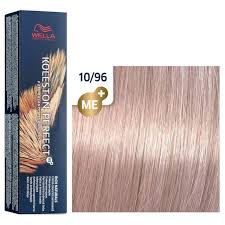 Image result for Купить футболку wella