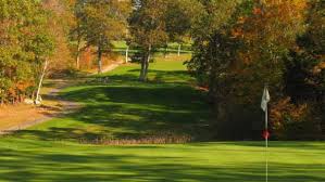 Image result for Oakham Cc