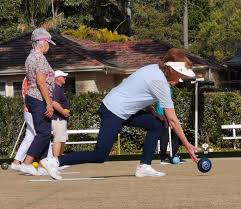 Image result for Newport Indoor Bowls Club
