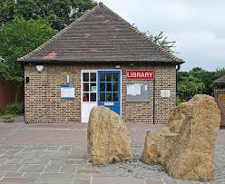 Image result for Thorp Arch & Boston Spa Cricket Club